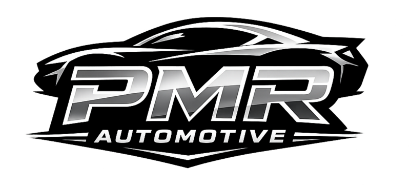 PMR Automotive