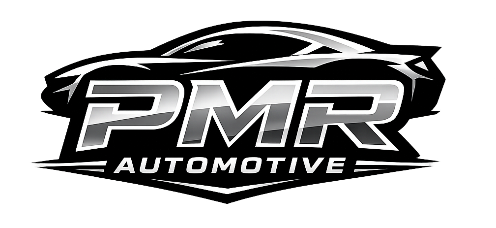 PMR Automotive